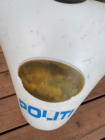 Product image 5 of 10