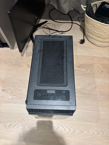 Product image 4 of 8