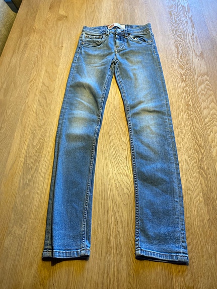 Product image 16 of 20