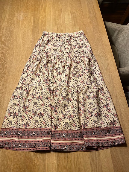 Product image 14 of 20