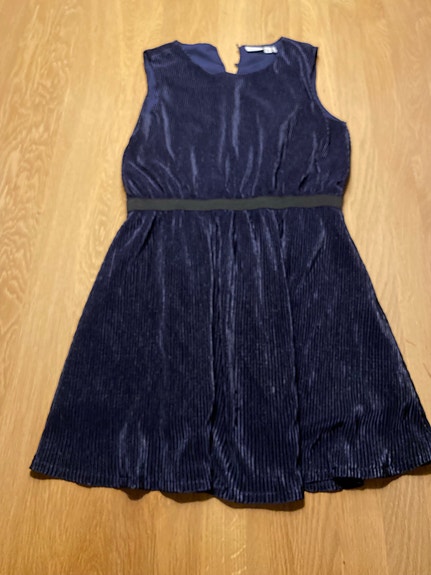 Product image 13 of 20