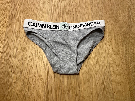 Product image 15 of 20
