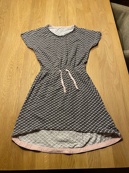 Product image 12 of 20