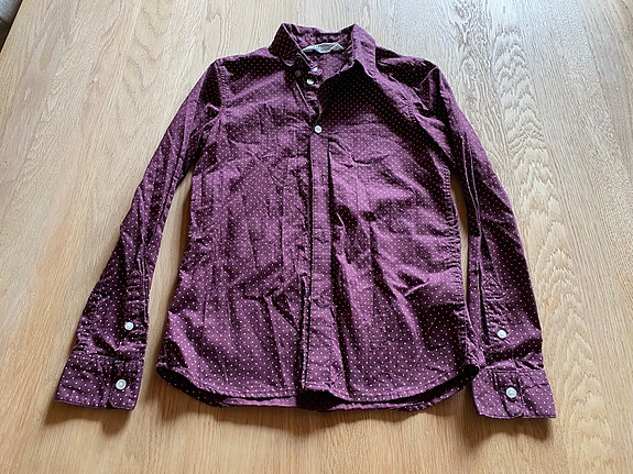 Product image 18 of 20