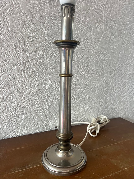 Product image 11 of 11