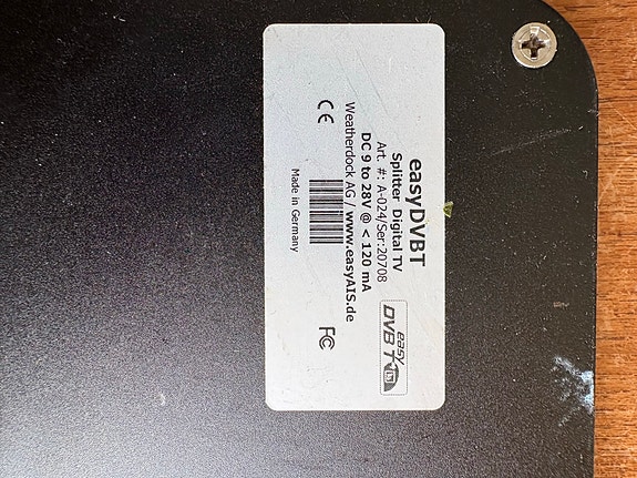 Product image 3 of 5