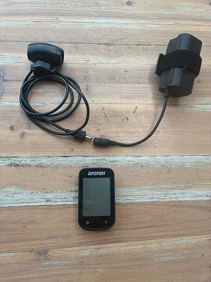 Product image 11 of 11