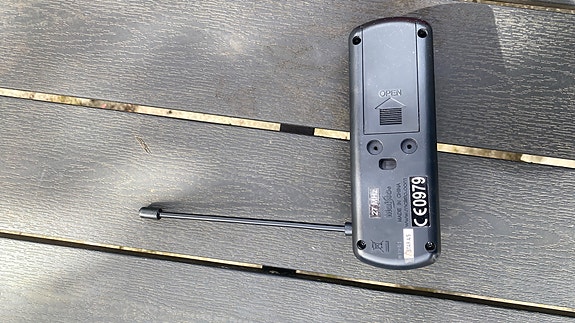 Product image 6 of 7