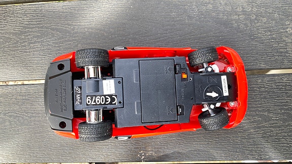 Product image 5 of 7