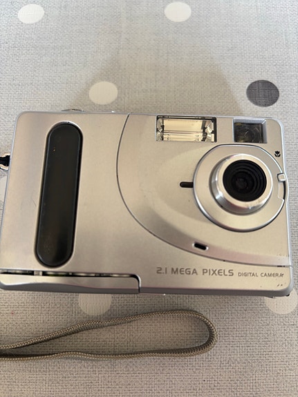 Product image 2 of 9