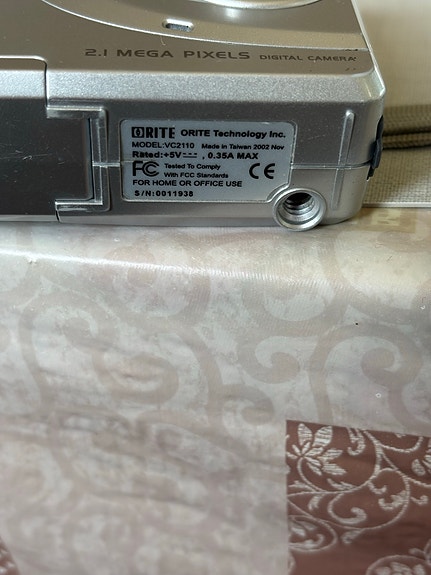 Product image 9 of 9