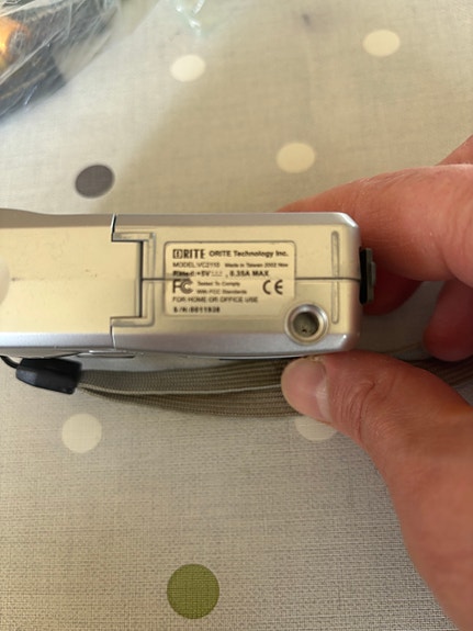 Product image 6 of 9