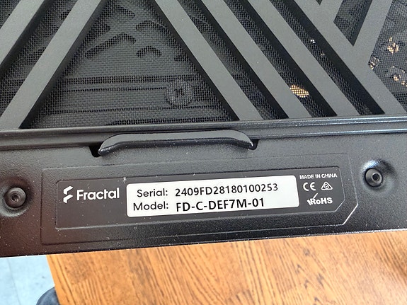 Product image 4 of 5