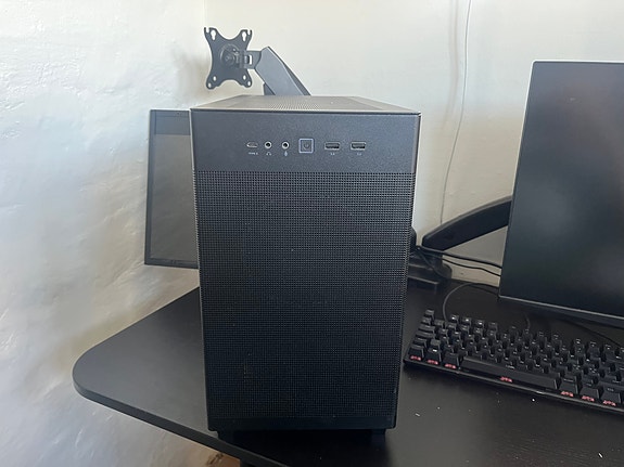 Product image 4 of 7