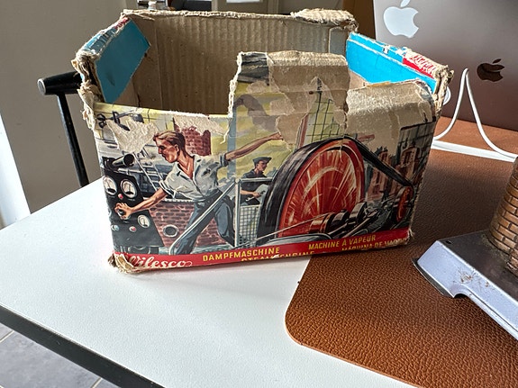 Product image 2 of 5