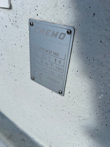 Product image 8 of 10