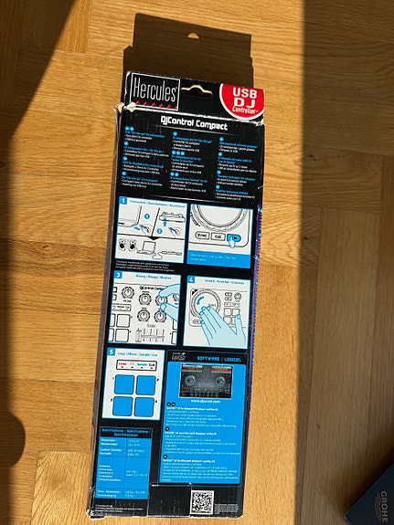 Product image 3 of 4