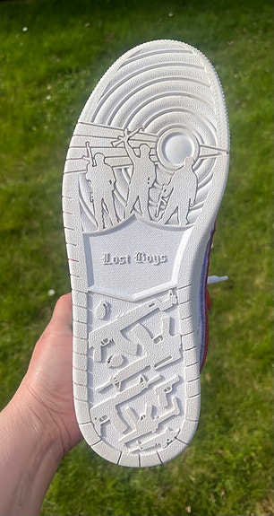 Product image 4 of 10