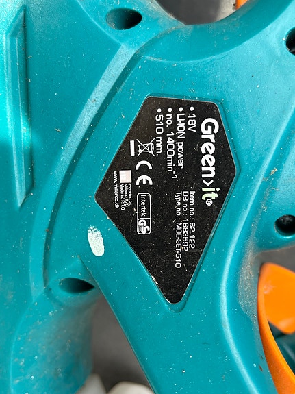 Product image 3 of 7
