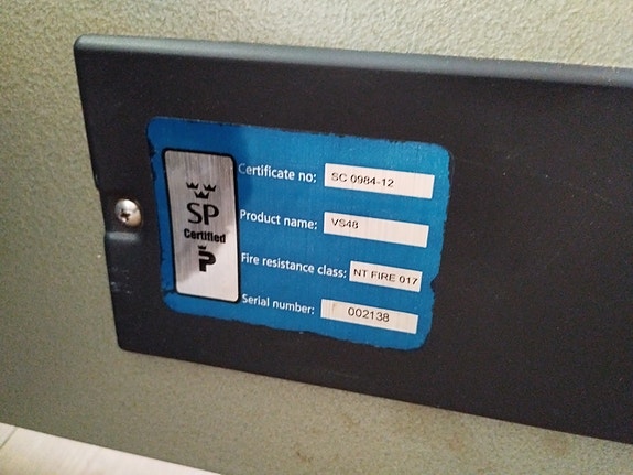 Product image 6 of 7