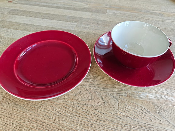 Product image 6 of 9