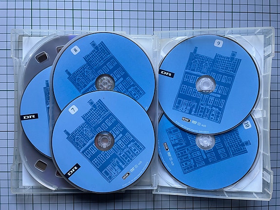 Product image 6 of 6