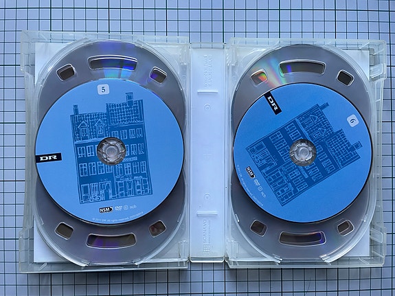 Product image 5 of 6