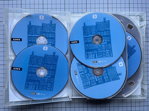 Product image 4 of 6