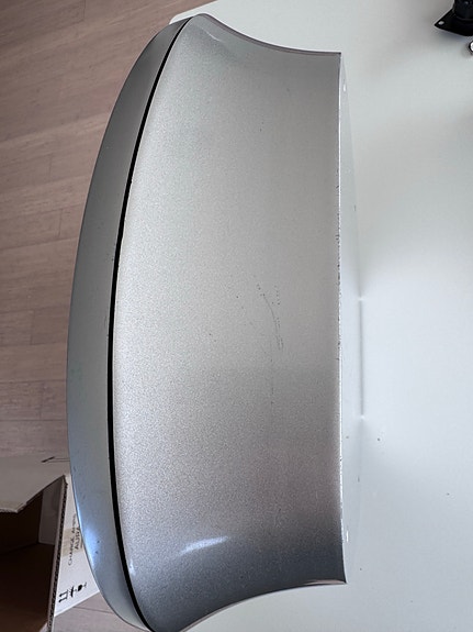 Product image 12 of 12