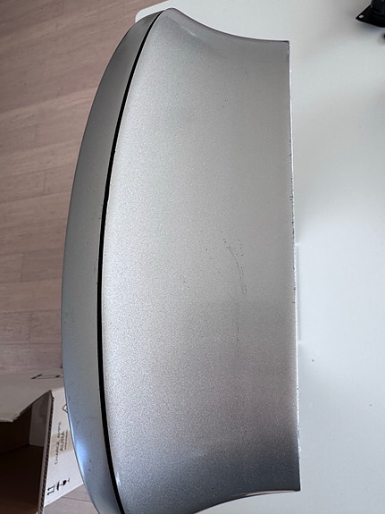 Product image 11 of 12
