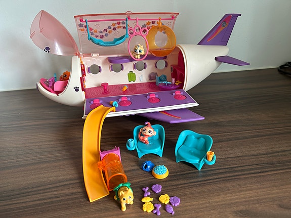 Product image 9 of 10