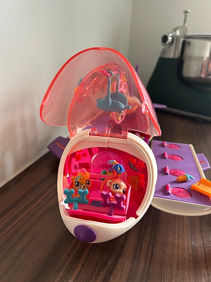 Product image 10 of 10