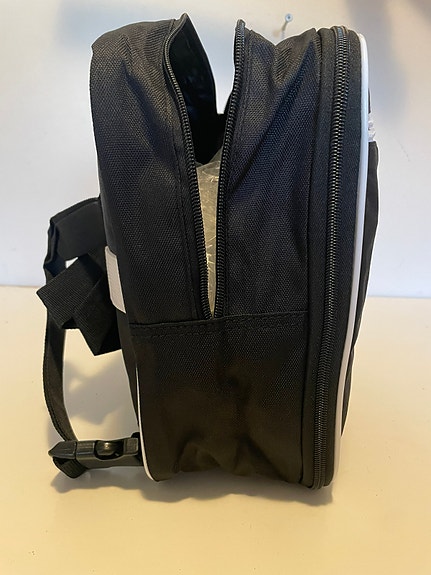 Product image 15 of 16