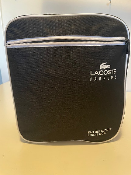 Product image 16 of 16