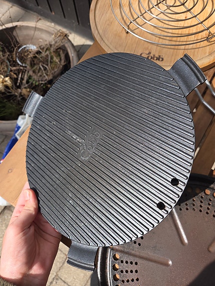 Product image 4 of 9