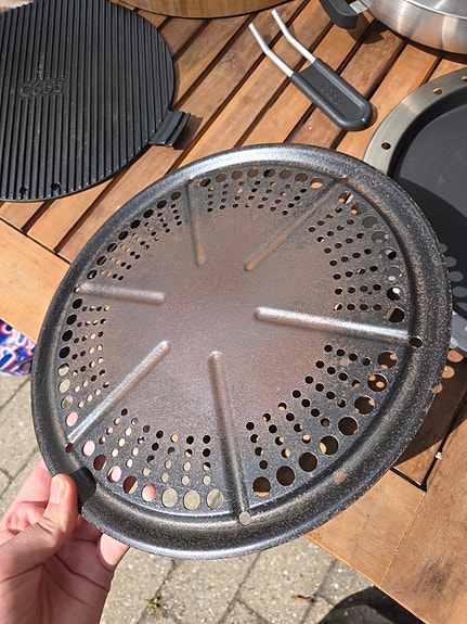 Product image 5 of 9