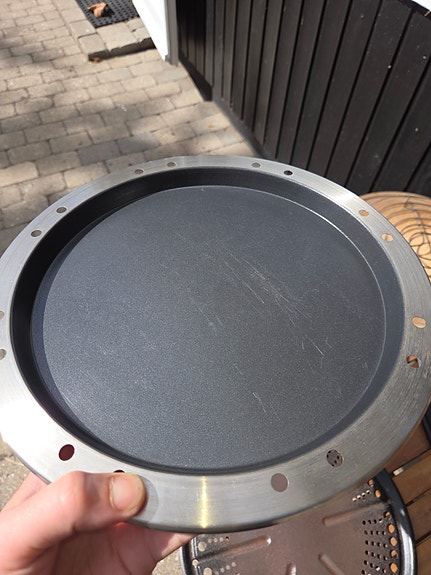 Product image 2 of 9