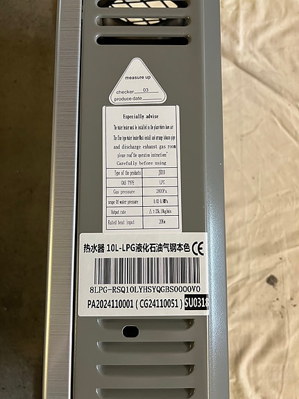 Product image 2 of 5