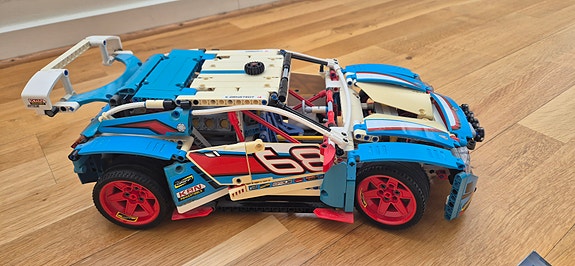 Product image 4 of 6