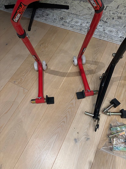 Product image 6 of 9