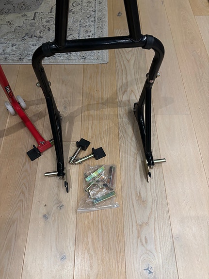 Product image 8 of 9