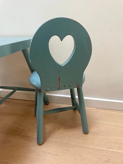 Product image 12 of 14