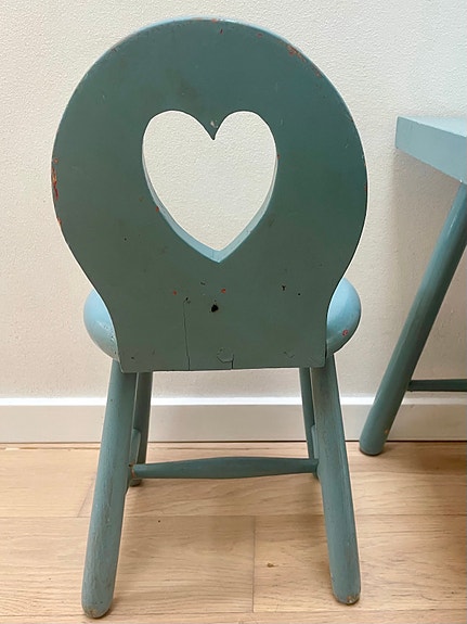 Product image 13 of 14
