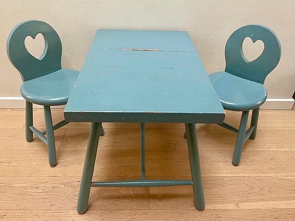 Product image 11 of 14
