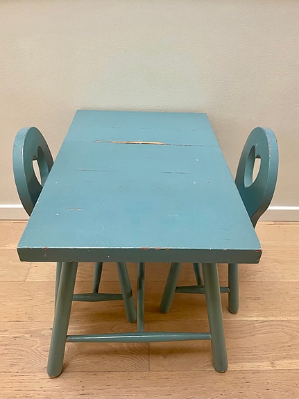 Product image 14 of 14