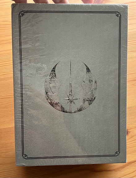 Product image 3 of 9