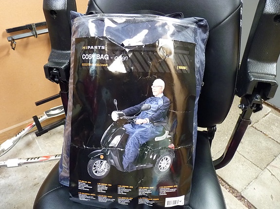 Product image 8 of 9