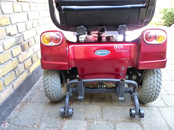 Product image 6 of 9