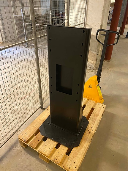 Product image 2 of 7