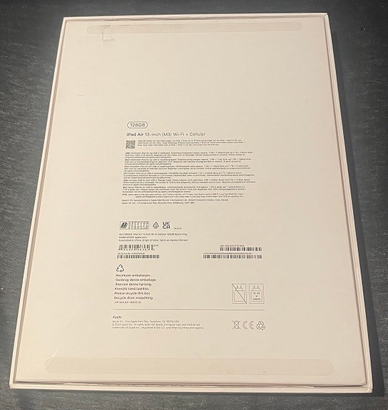 Product image 3 of 6